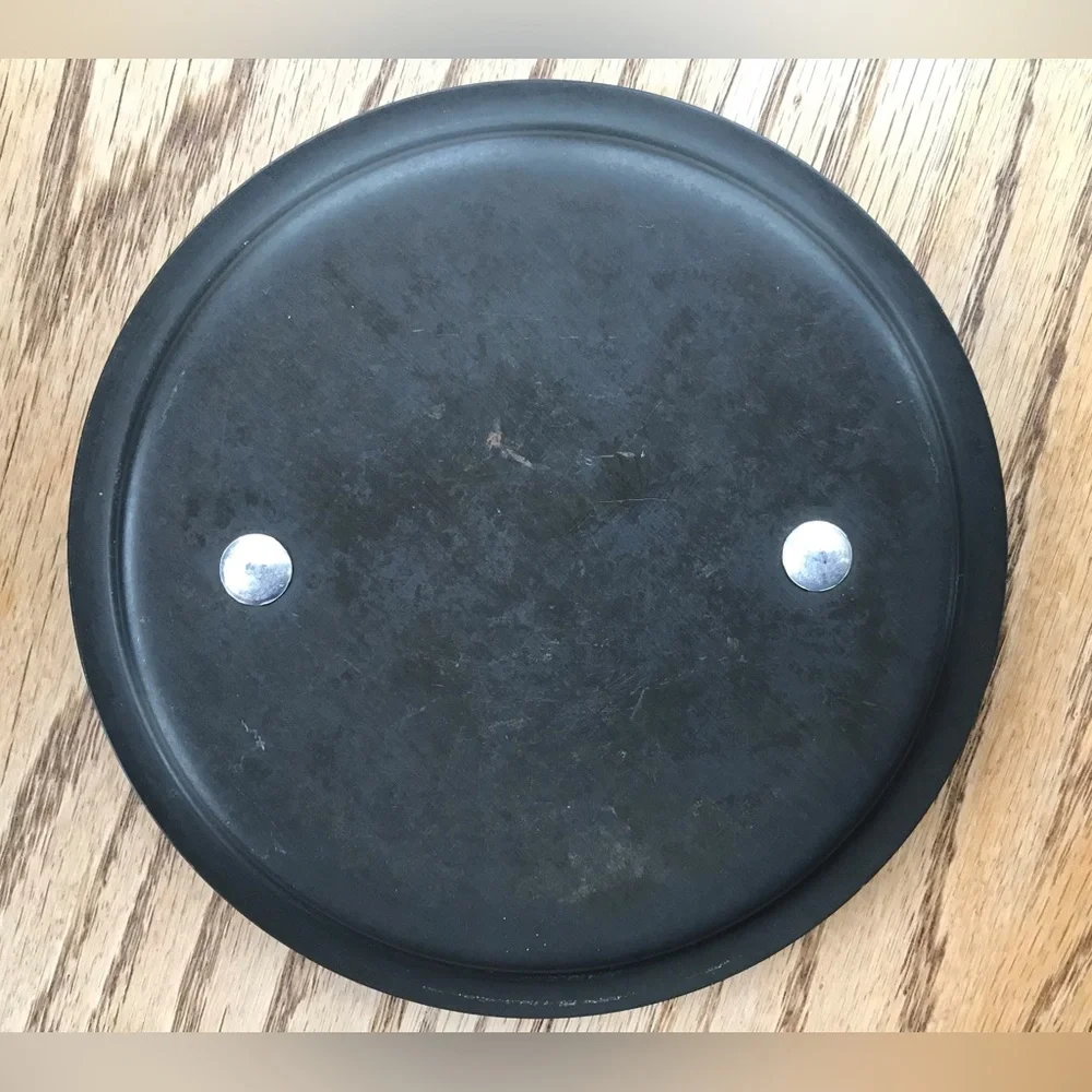 Calphalon Saucepan - Picture 6 of 8